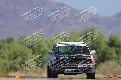 media/Oct-15-2023-Lucky Dog Racing Chuckwalla (Sun) [[f659570f60]]/3rd Stint Turn 7/